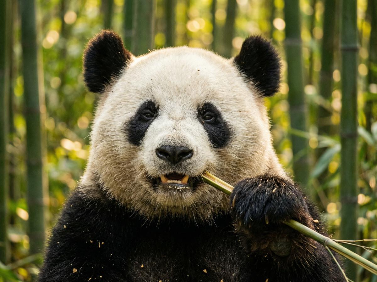 国产主播熊猫视频测评