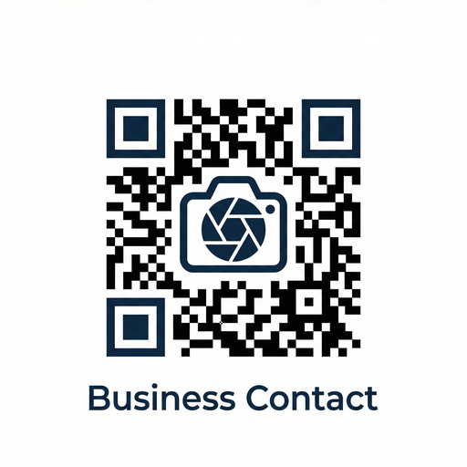 国产主播商务合作