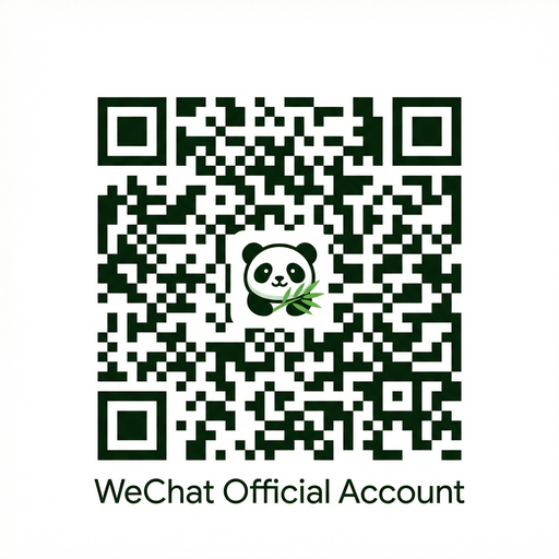 国产主播公众号