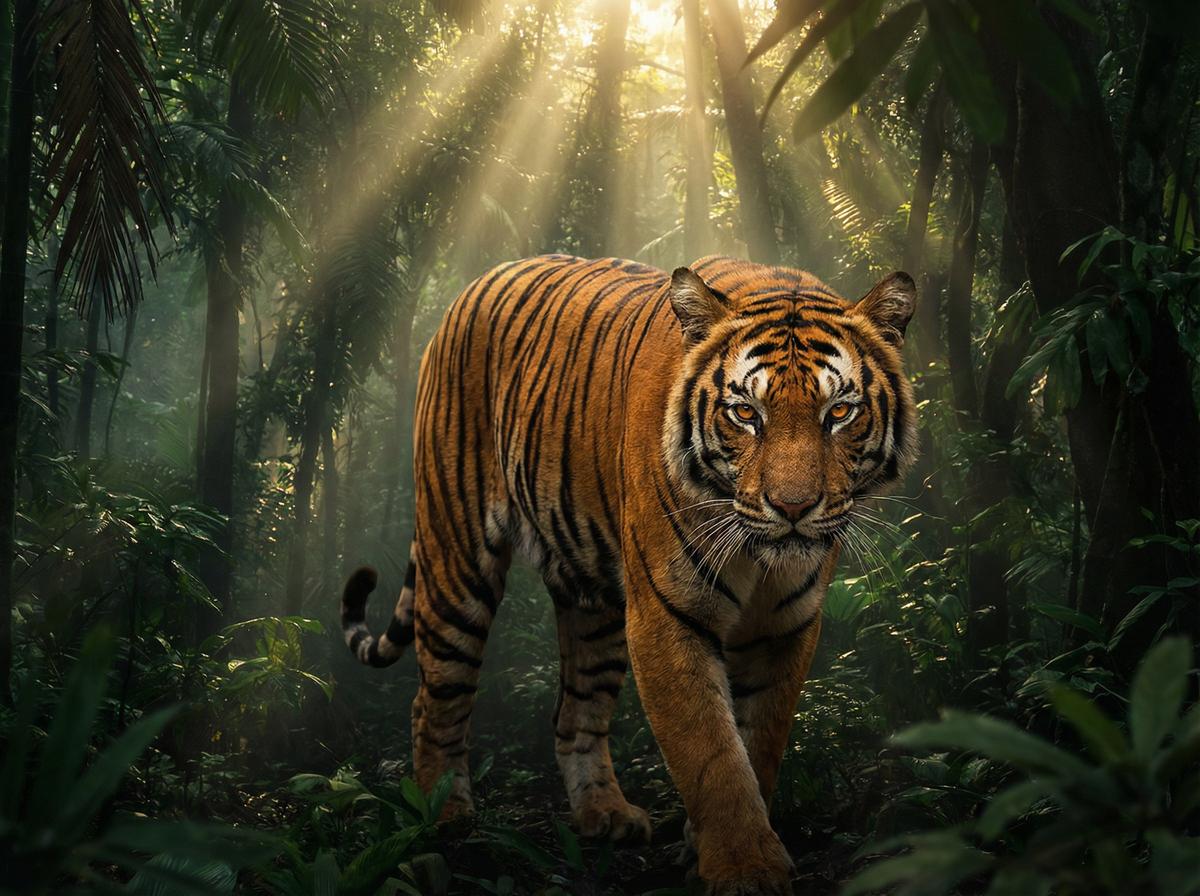 国产主播老虎视频